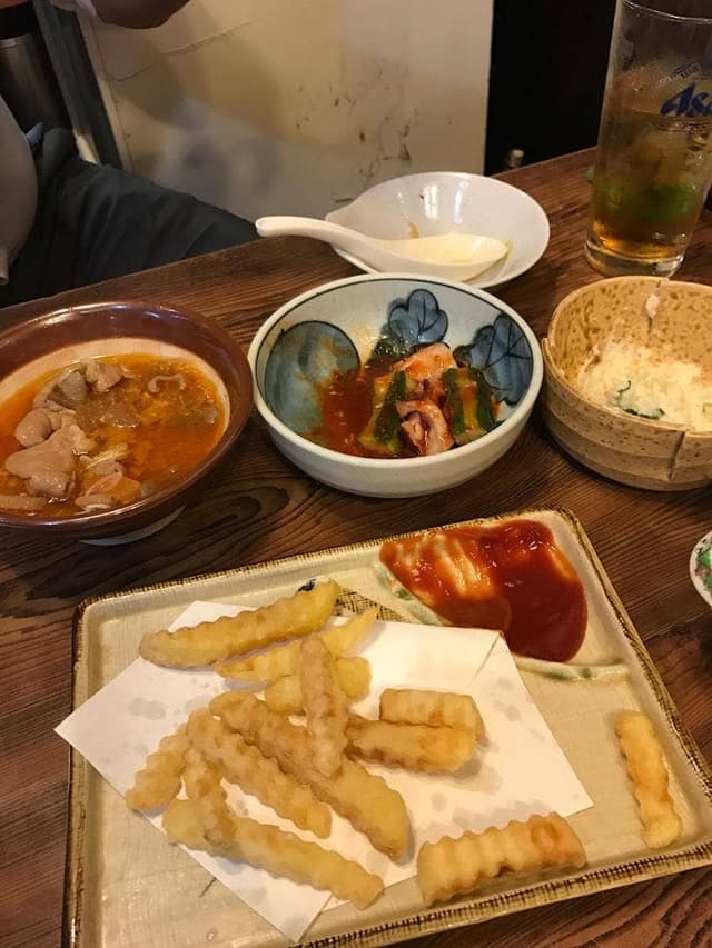 山形 - サブ画像3