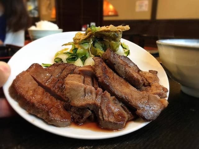 旨いもんや 清野太郎 - サブ画像2