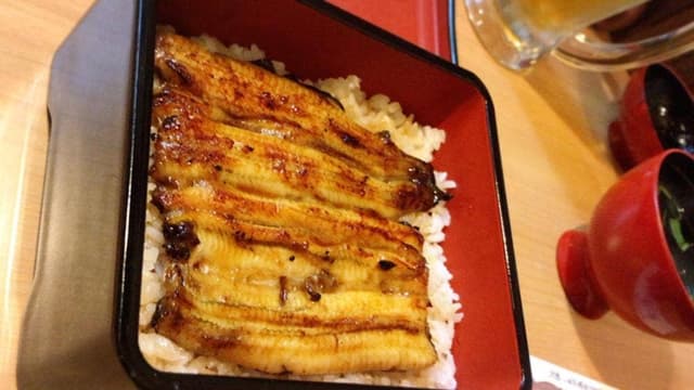 新橘 - サブ画像2