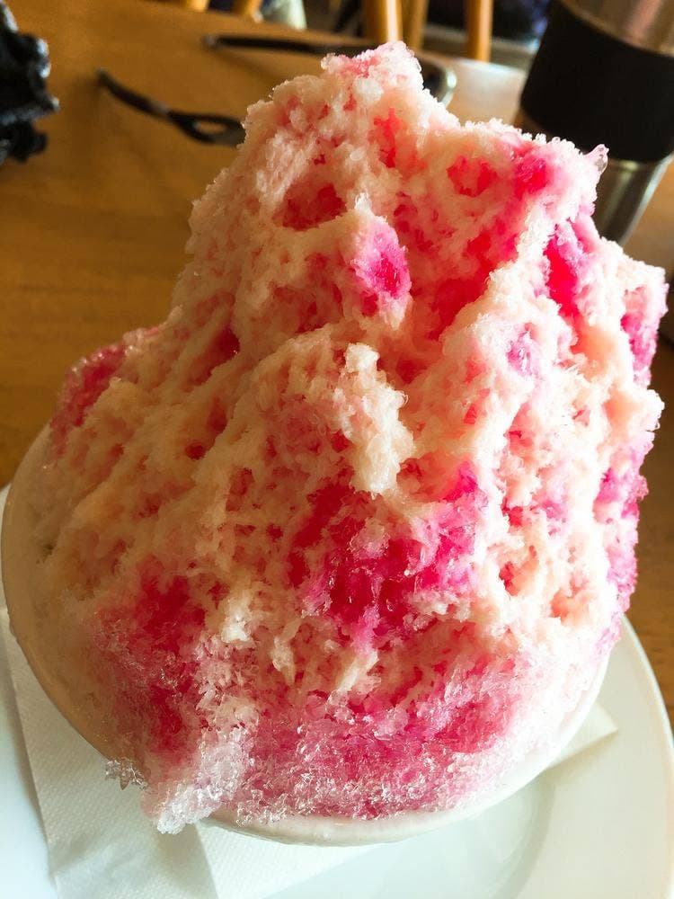 ろくえん 北部店