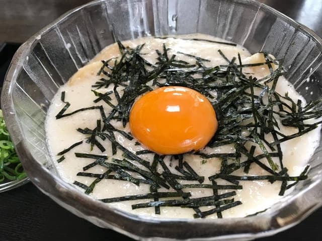 福野屋 - サブ画像3