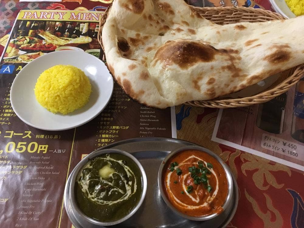 チャンドラスルヤ