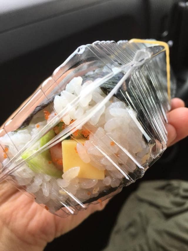 たかのチェーン 守谷店 - サブ画像1
