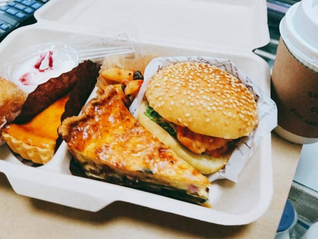 のえる - サブ画像1