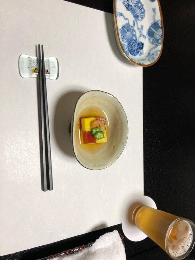 司季彩庵 久呂川 - サブ画像3