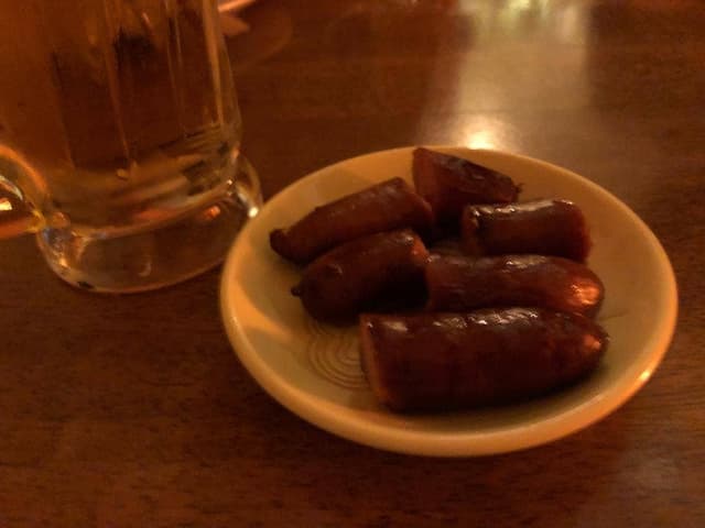 UUTO cafe - サブ画像2