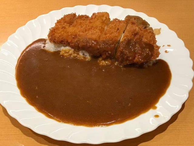 柿安 牛めし 大丸梅田店 - サブ画像1