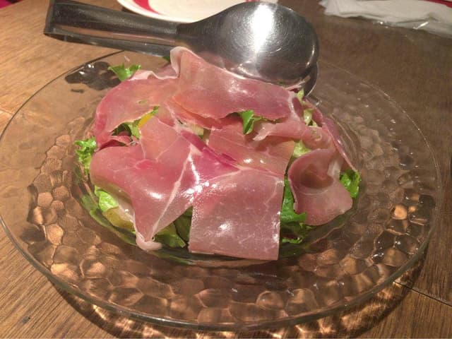 アッファビーレ - サブ画像3