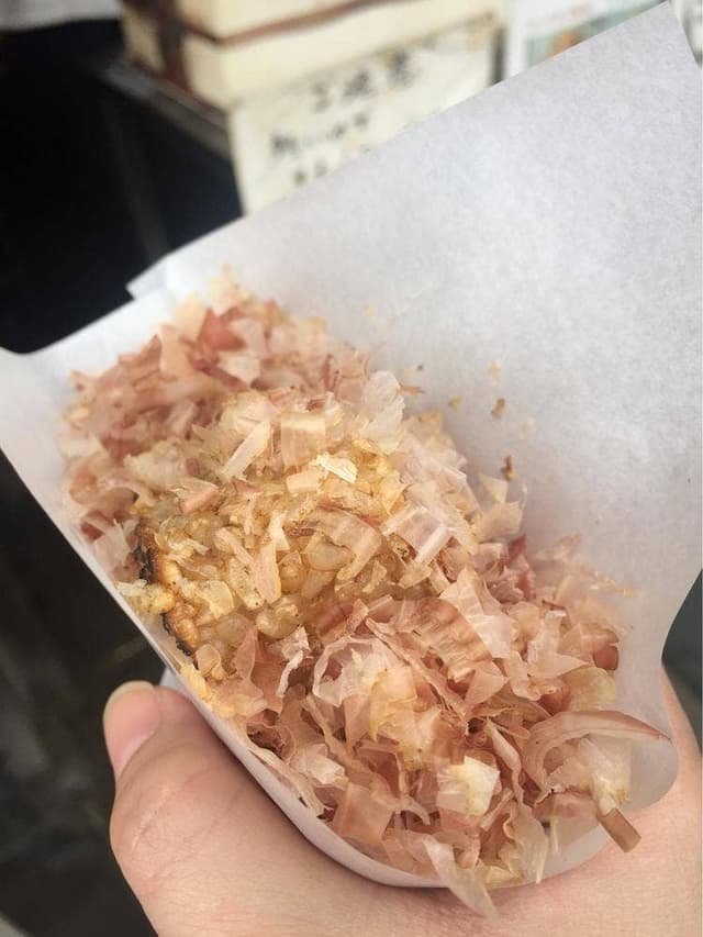 中市本店 - サブ画像3