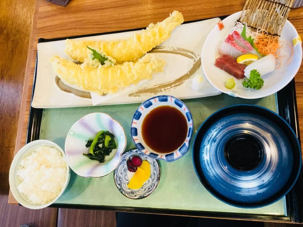 播磨水産 加古川平津店