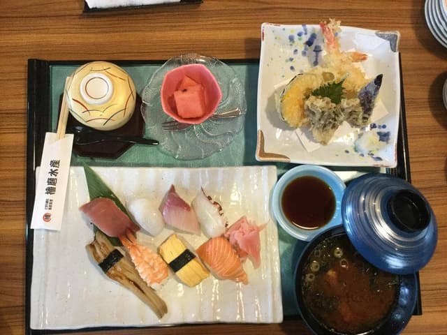 播磨水産 加古川平津店 - サブ画像1