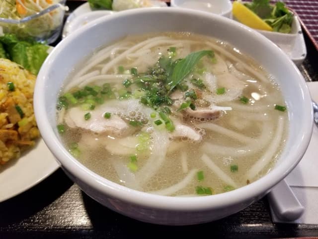 ハロー ベトナム hello! Vietnam - サブ画像3