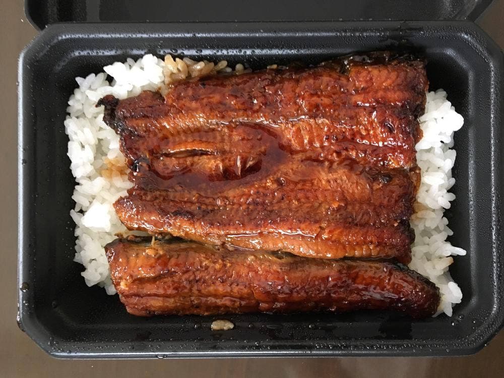 とんでん 志村小豆沢店