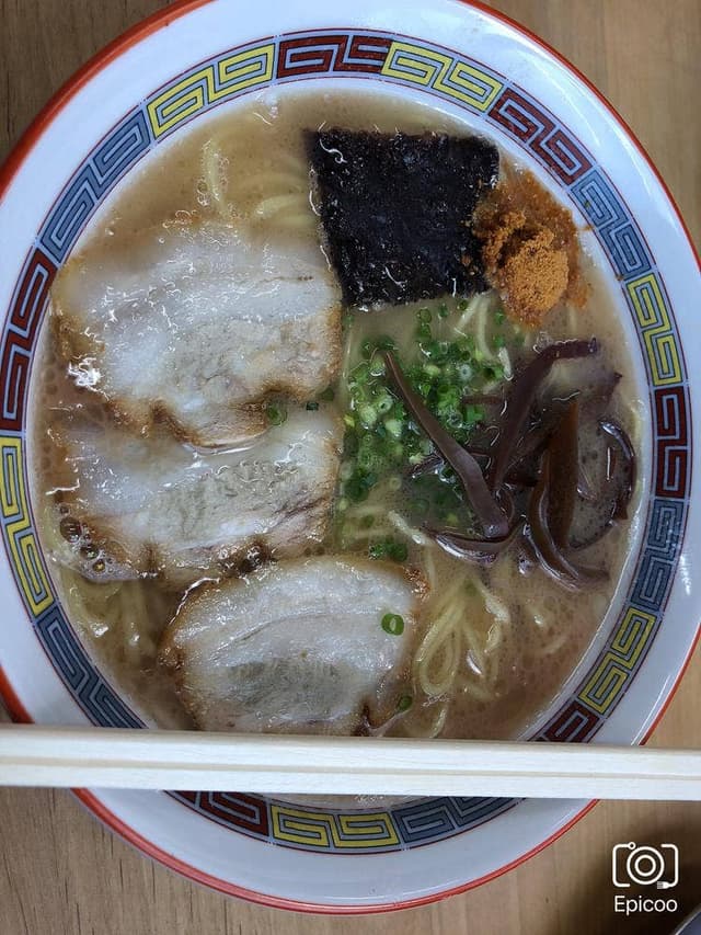 玉龍 - サブ画像3