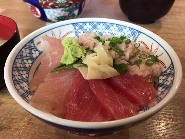 磯丸水産 追浜駅前店 - サブ画像3