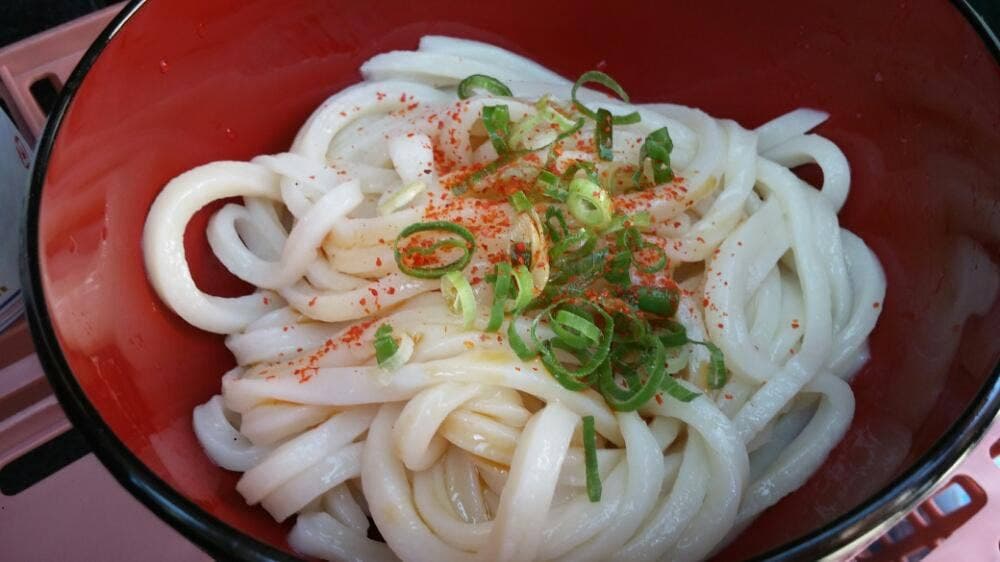 野原製麺所