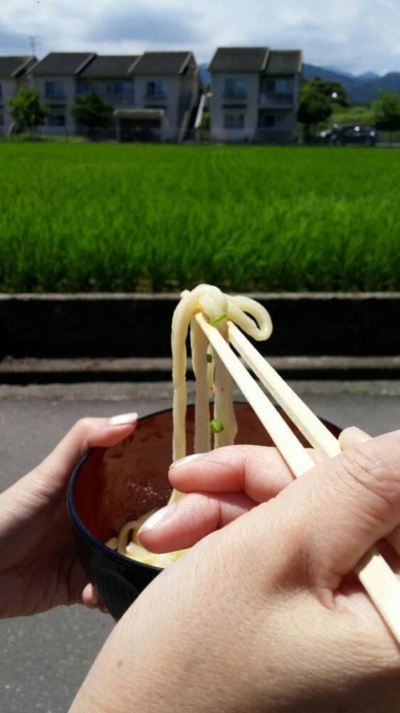 野原製麺所 - サブ画像1
