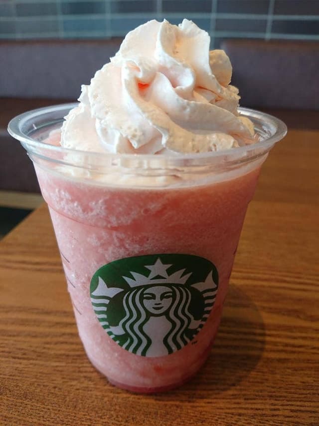 スターバックス コーヒー 桶川下日出谷店 - サブ画像3