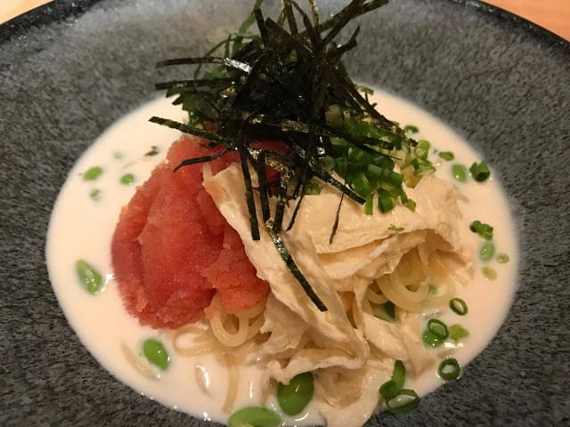 YOSHIMI KITCHN 札幌パルコ店 - サブ画像2