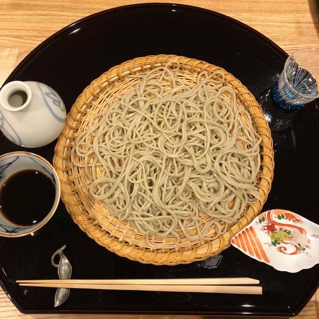 由庵 矢もり - サブ画像2