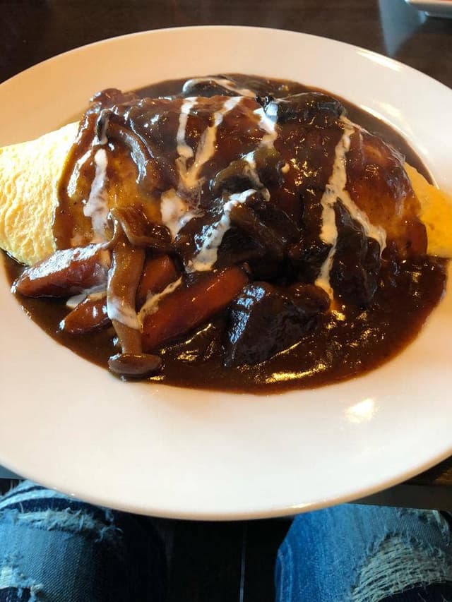 BON APPETIT - サブ画像2