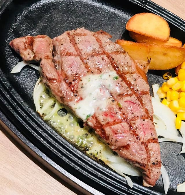 デンバープレミアム イオンモール旭川駅前店 - サブ画像1