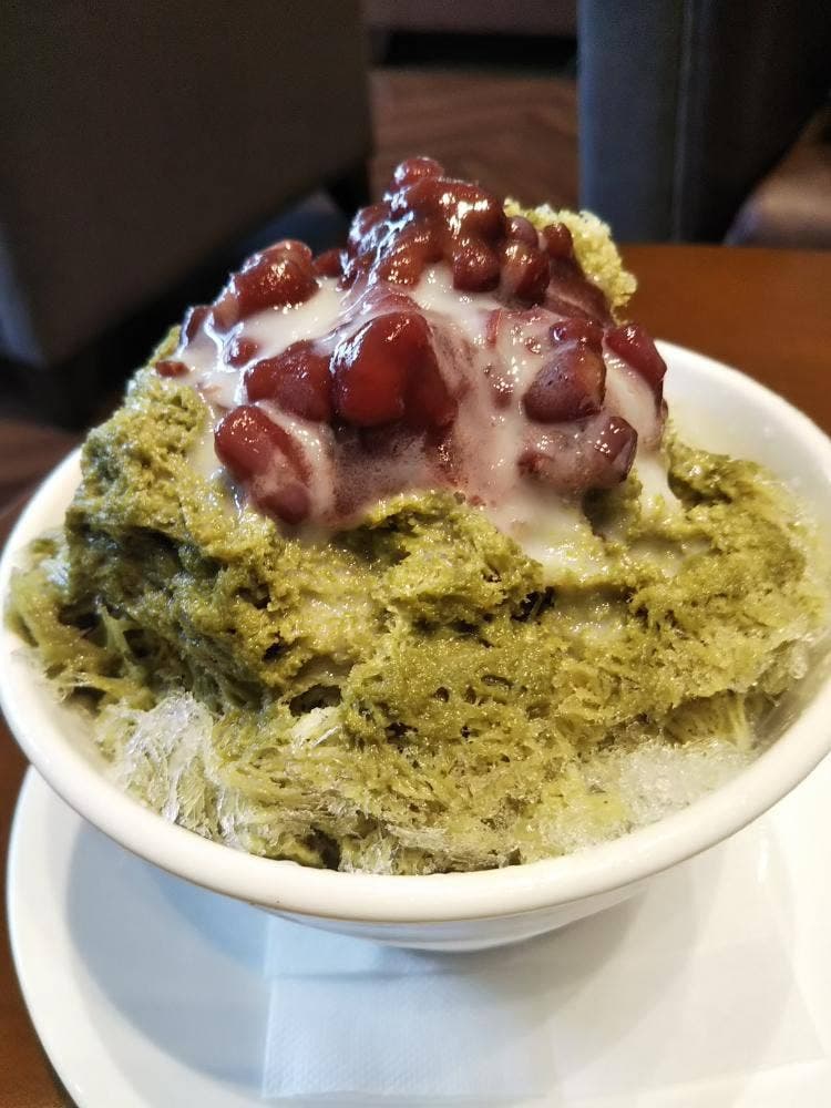 サンマルクカフェ bono相模大野店