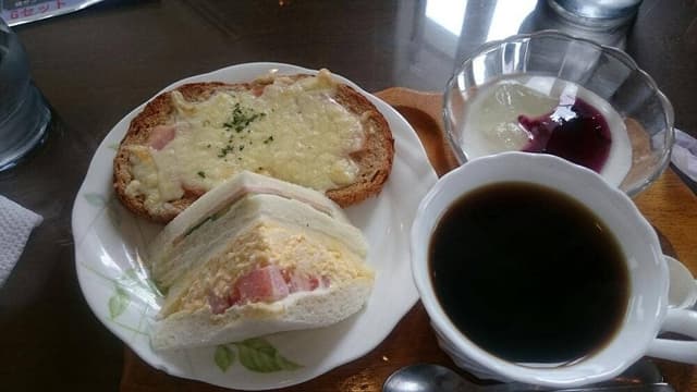 鹿鳴館 - サブ画像1