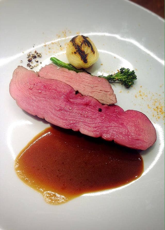 KAWASAKI - サブ画像3