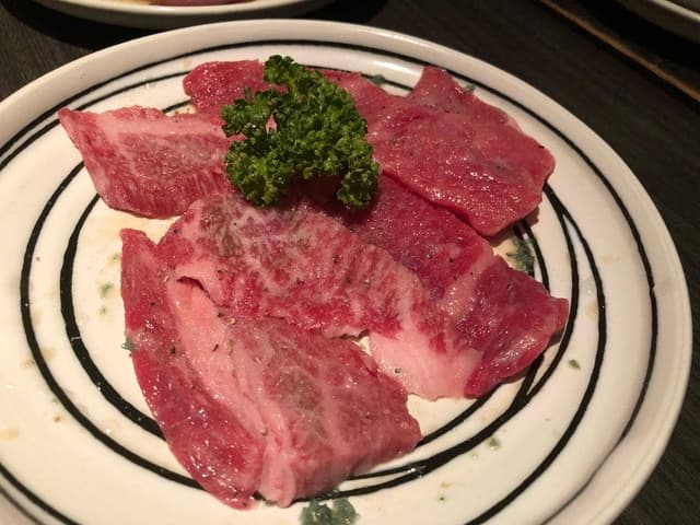 京城苑 - サブ画像2