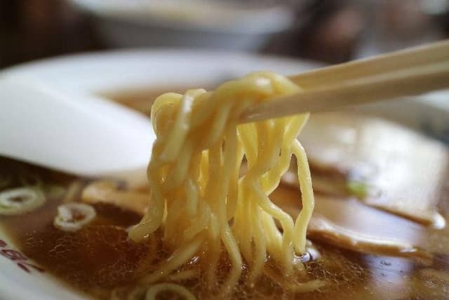 茶楽食堂 - サブ画像1