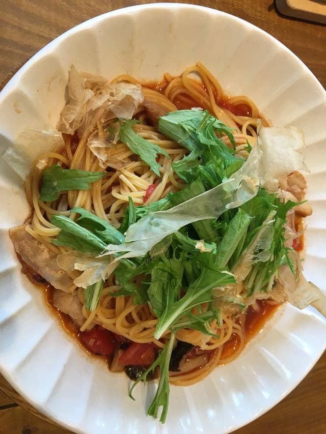 ココノハ piole ひめじ店 - サブ画像3