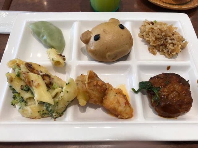 フェスタガーデン イオンモール熱田店 - サブ画像1