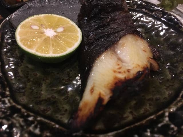 居酒屋あぐら - サブ画像1