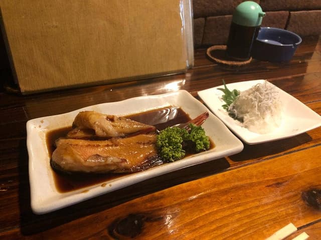 うおこう - サブ画像1