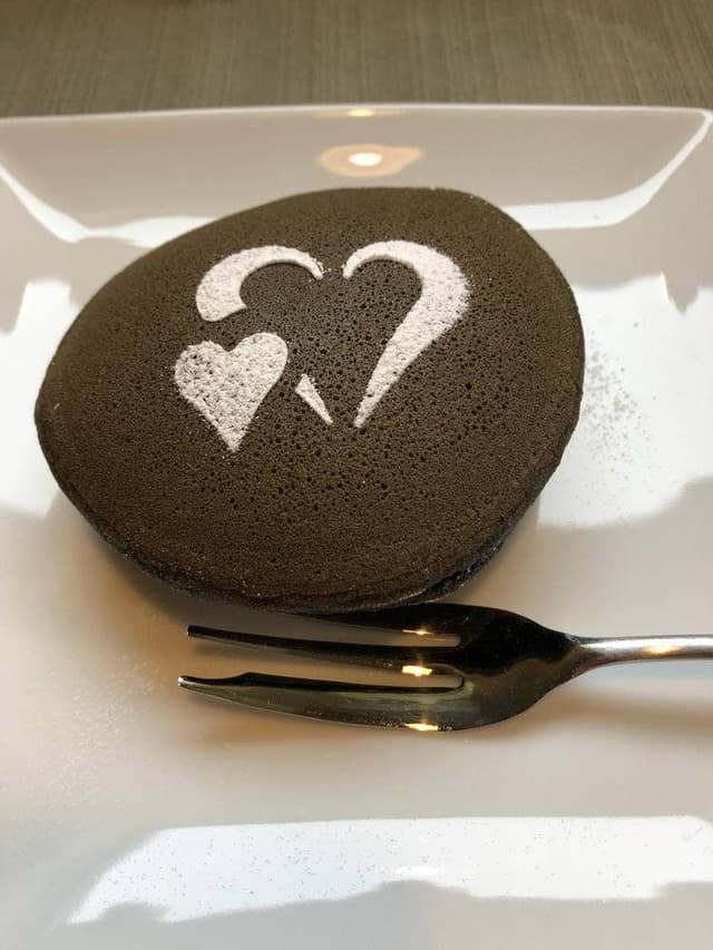 HAMAMATSU CAFE 幸福の黄色いハンカチ想い出広場 - サブ画像3