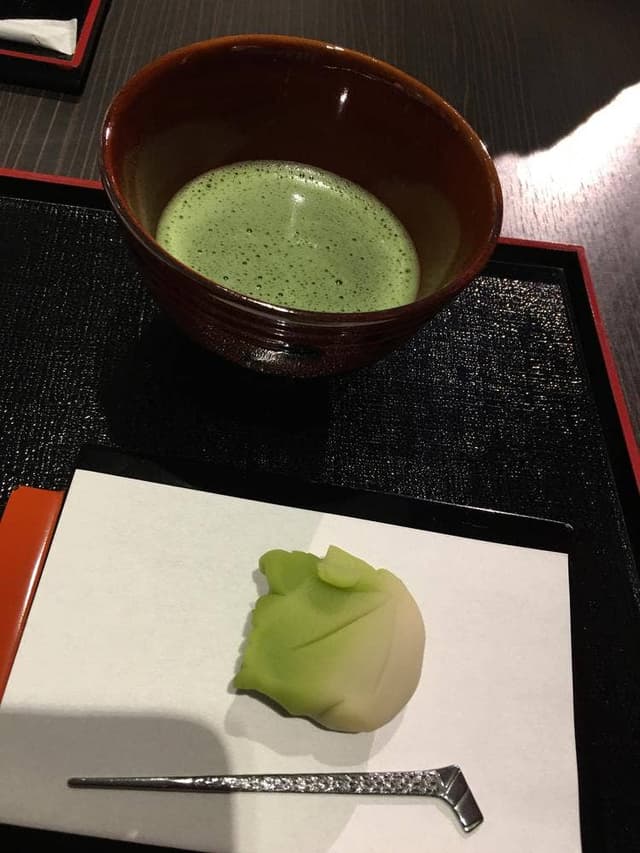 黒門小路 - サブ画像3