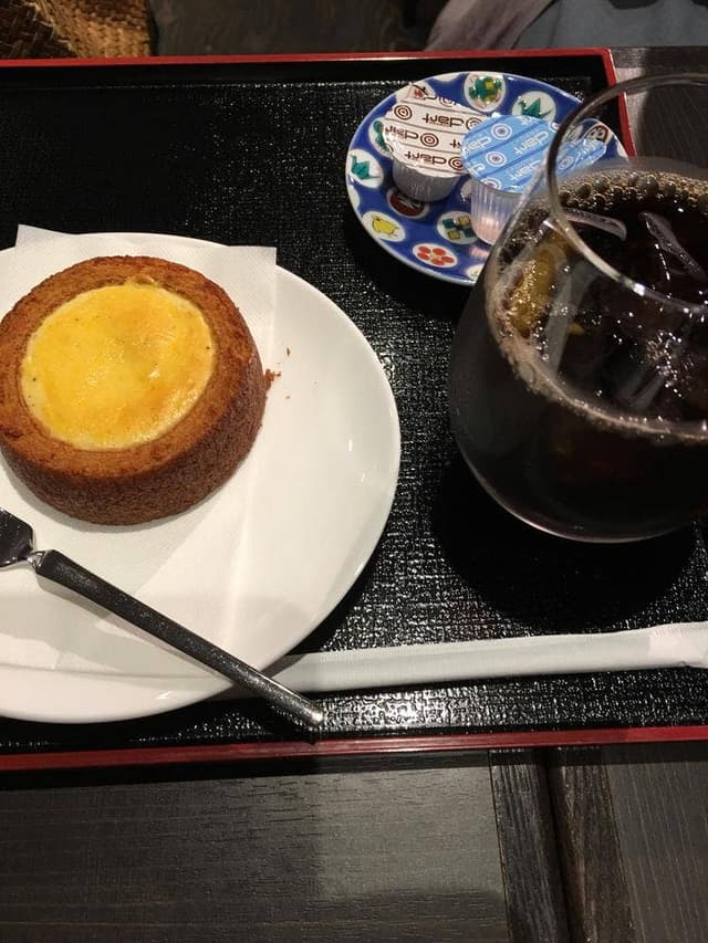 黒門小路 - サブ画像2