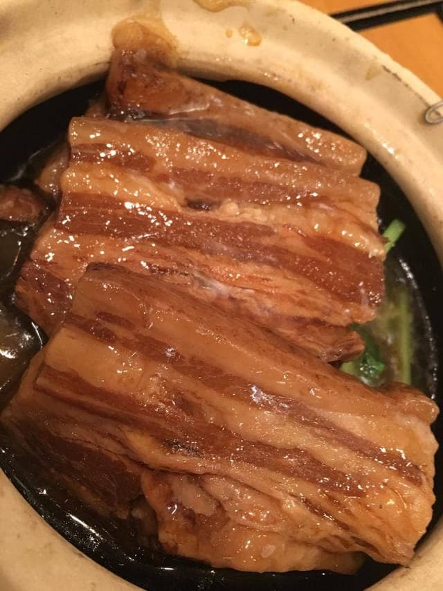 紅虎餃子茶寮 イオンモール高岡 - サブ画像1