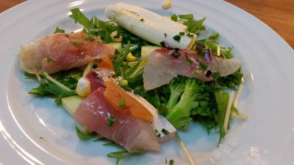 センシビリータ