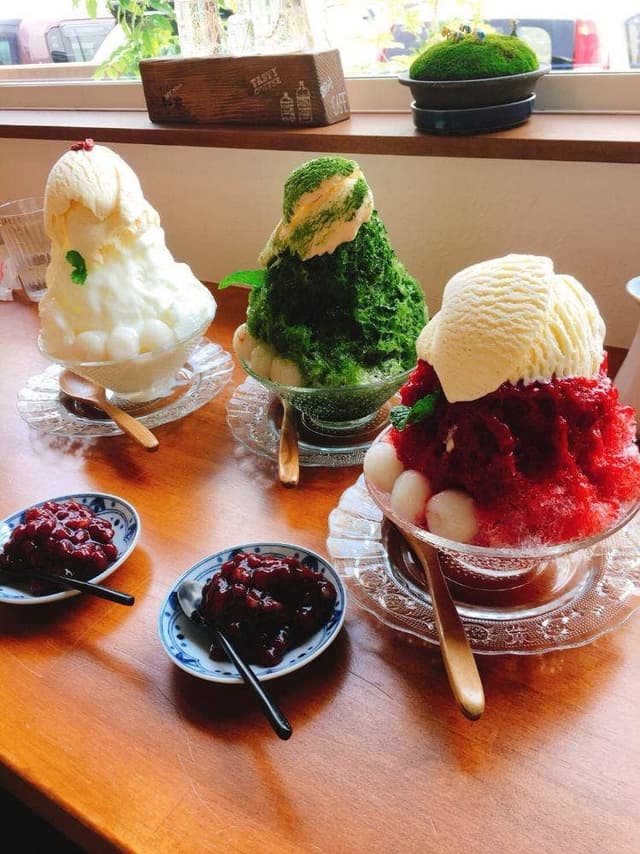 Cafe 福和家 - サブ画像3