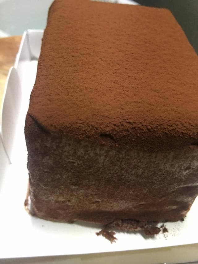 TOPS ヴァリエ新越谷店 - サブ画像3