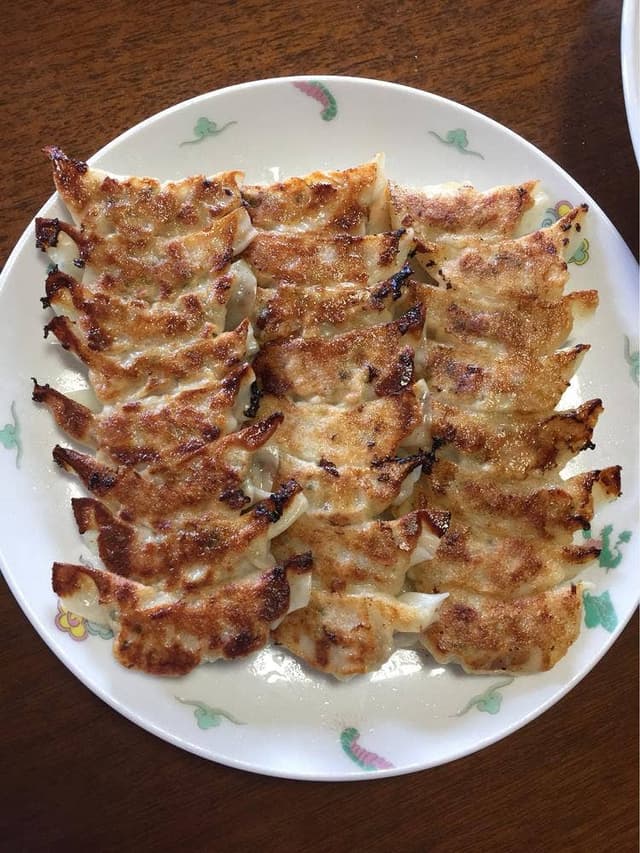 中華料理 華豊 - サブ画像1