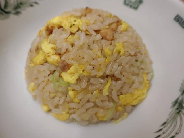 日高屋 磯子駅前店 - サブ画像3