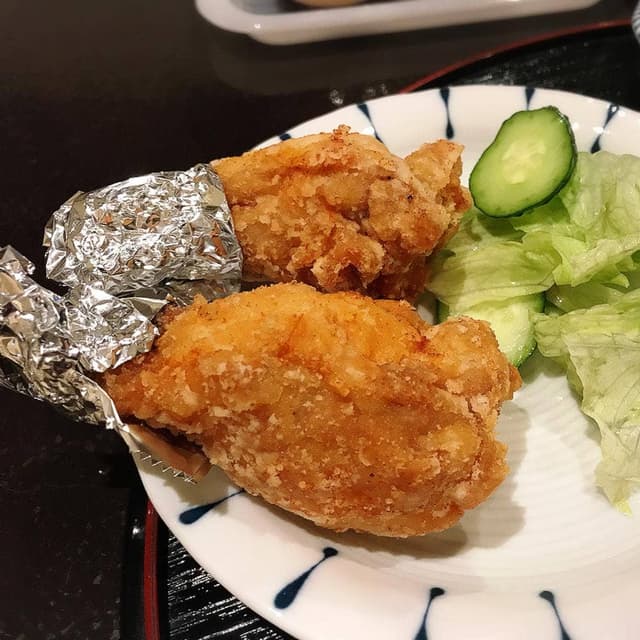 キャロンマイルド - サブ画像1