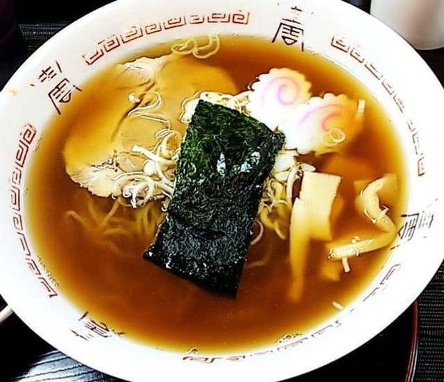 喜伝 - サブ画像3