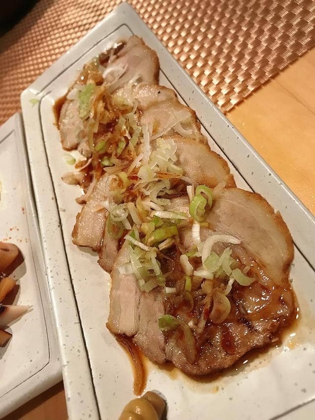 ちょい飲み 悠 - サブ画像1