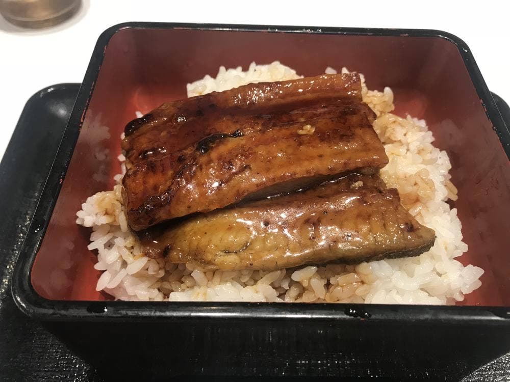 吉野家 大国町店