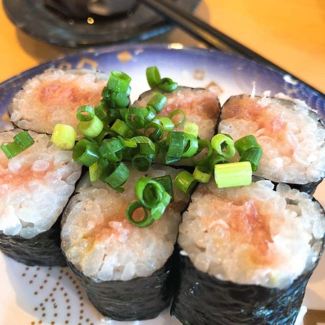 ことぶき寿司 PLANT5横越店 - サブ画像2