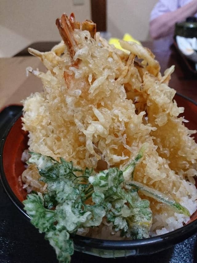 よし美 - サブ画像1